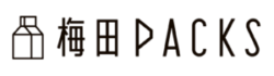 池袋PACKS BUILDING